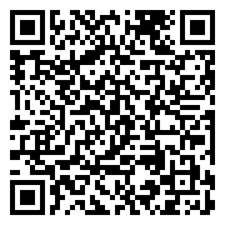 QR Code de Parc de la Championnière