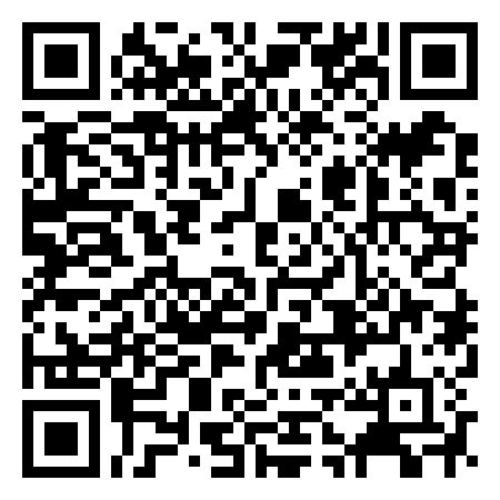 QR Code de Las Nevadas