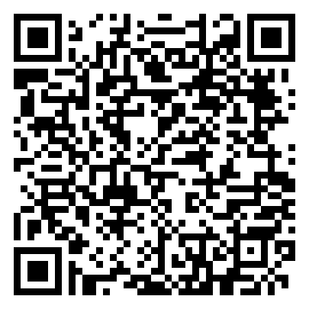 QR Code de Zusters Van Maria