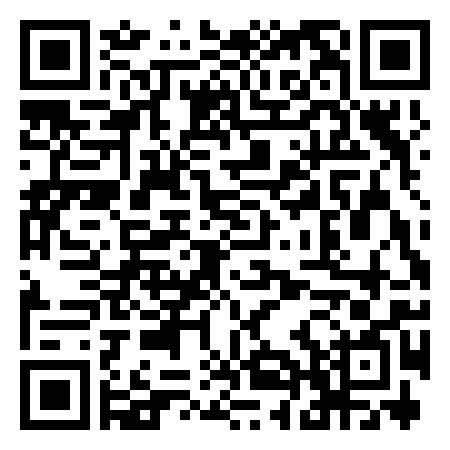 QR Code de American Academy