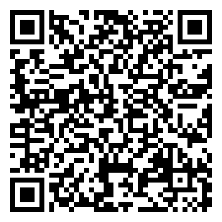 QR Code de Coronation Park