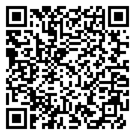 QR Code de All Year Blooming Gardens