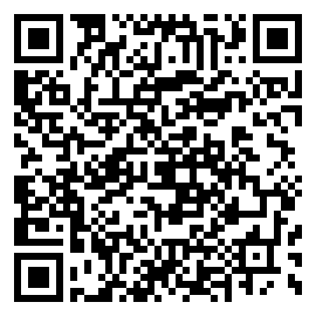 QR Code de Balaji Childrens Play Area