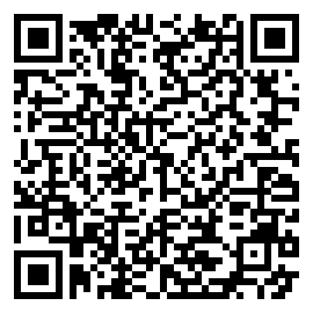 QR Code de Campo da calcetto - Stadio Dorico