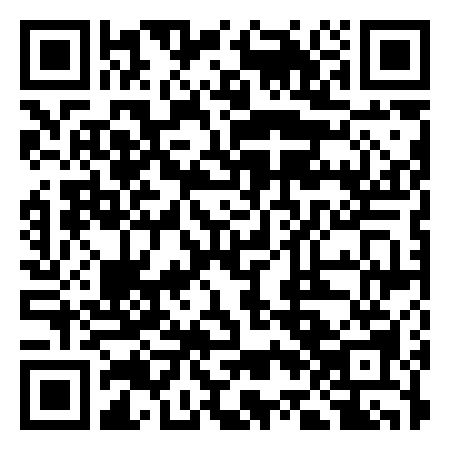 QR Code de Fahnestock State Park