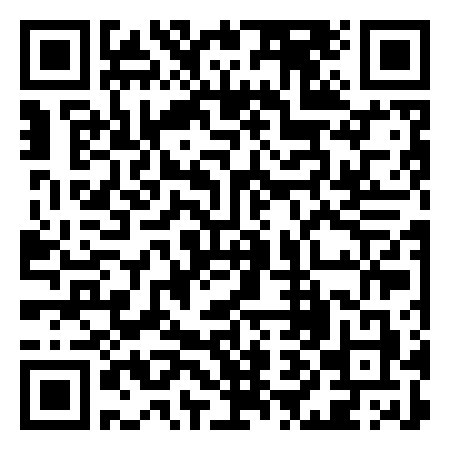 QR Code de Observation deck (ÐžÐ±Ð·Ð¾Ñ€Ð½Ð°Ñ Ð¿Ð»Ð¾Ñ‰Ð°Ð´ÐºÐ°)