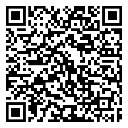 QR Code de Terrain de jeu