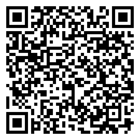 QR Code de Ratcliff Memorial Cross