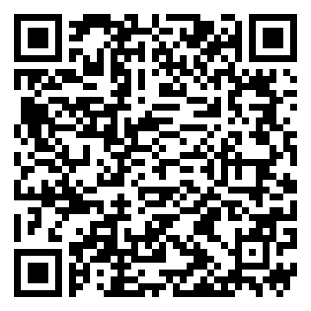 QR Code de Monumento all'Alpino