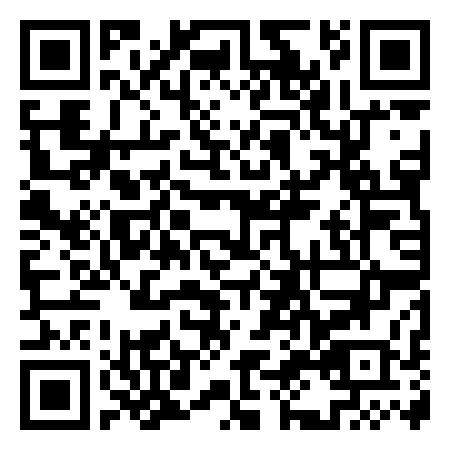 QR Code de Bowling & Billards Van Gogh