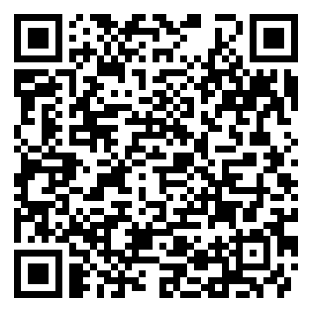 QR Code de Gyb Hill Plantation