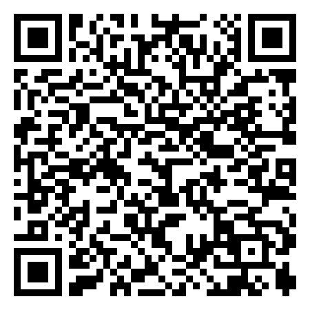 QR Code de Mjc La Pepiniere