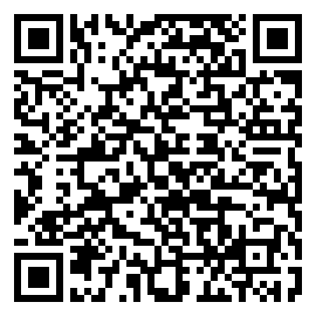 QR Code de Mike Heywood Green