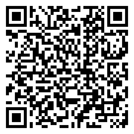 QR Code de Societa' Operaia Cattolica M. Ss. Immacolata E S. Maurizio