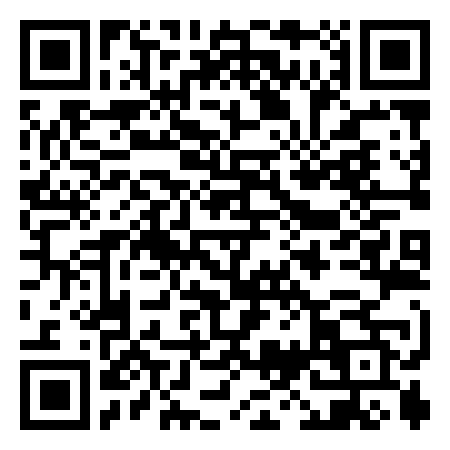 QR Code de Mandys Pump Track