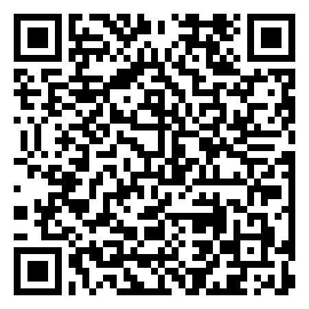 QR Code de MRoc Part-Dieu