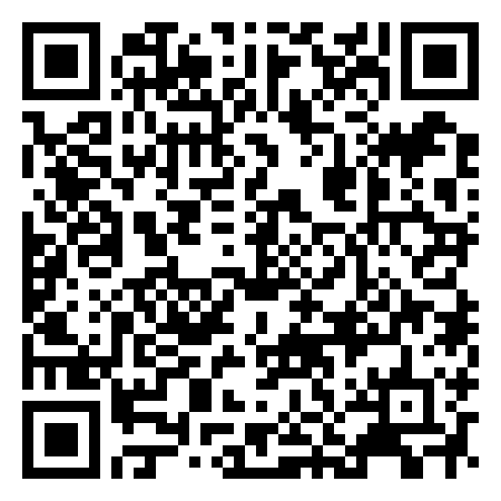 QR Code de St-Séverin