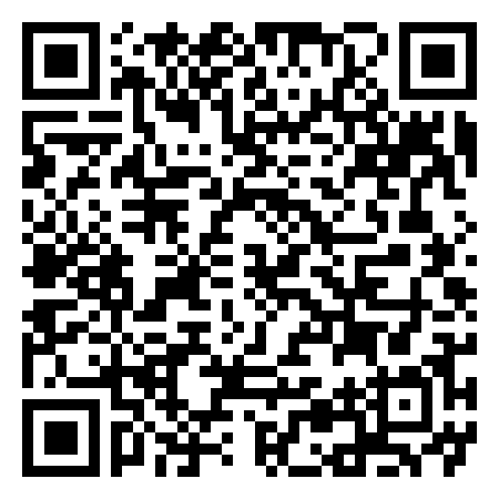 QR Code de Loughton Baptist Church