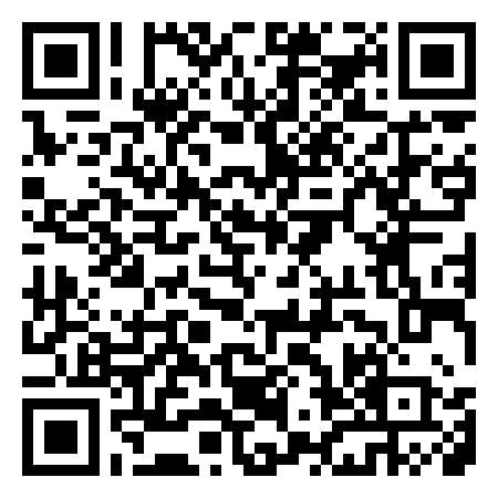 QR Code de The Mandala Yoga & Wellbeing Preston