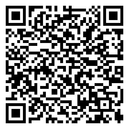 QR Code de Campi da Tennis e Padel