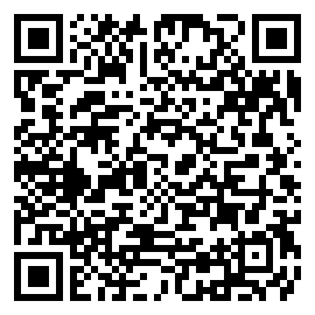 QR Code de Design Center London