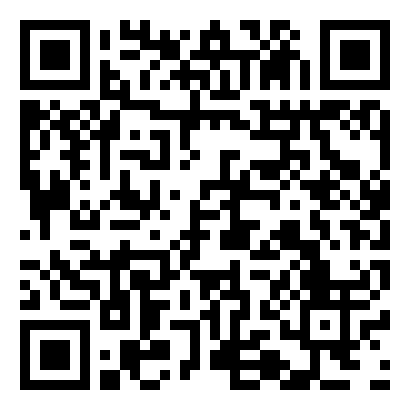 QR Code de Children park