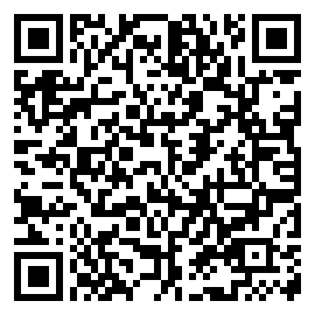 QR Code de MolÃ­ d'en Coia