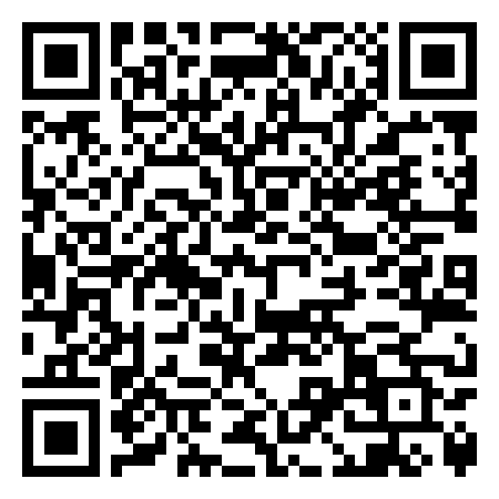 QR Code de Greendale & Kirkdale woodland