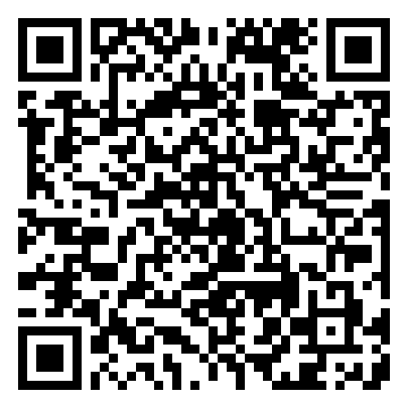 QR Code de Lee Valley Athletics Centre