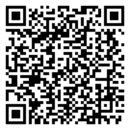 QR Code de Mt. Washington Valley Ski Touring & Snowshoe Center