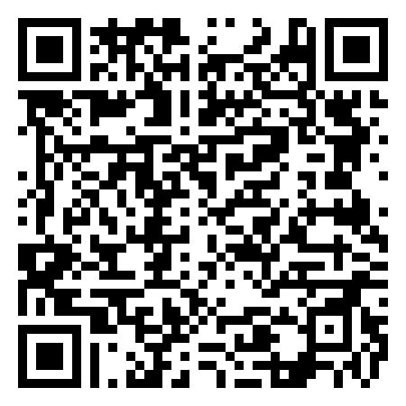 QR Code de Bosco di Romelle