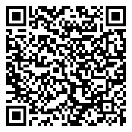 QR Code de Baigneuse