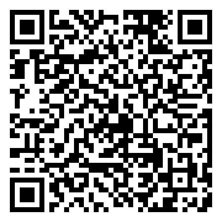 QR Code de Ibón d'os Fornés d'as Argualas