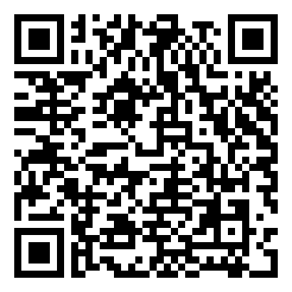 QR Code de Oare Meadow