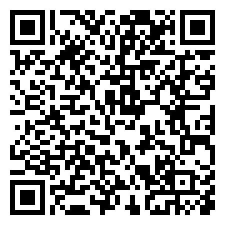 QR Code de Thornton Picnic Area