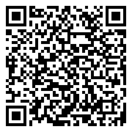 QR Code de Gyroway