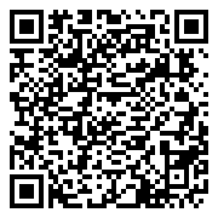 QR Code de Bagno Delfino