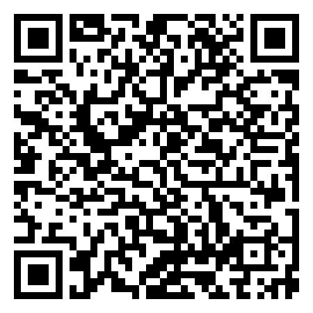 QR Code de Croce di Gauro