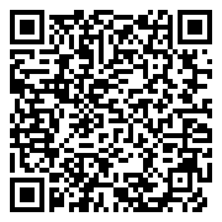 QR Code de Office De Tourisme