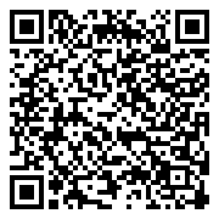 QR Code de Lark Rise Play Area