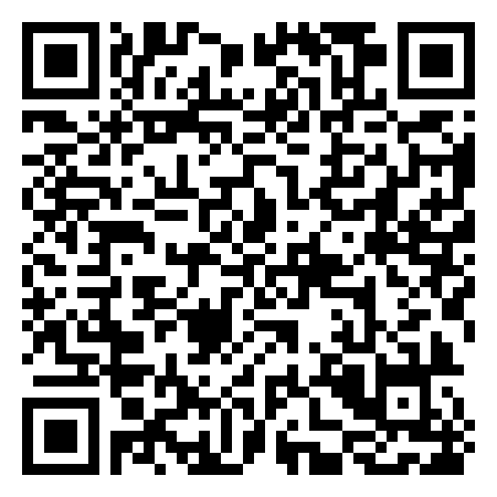 QR Code de Campo Sportivo Oratorio 'Don Bosco'