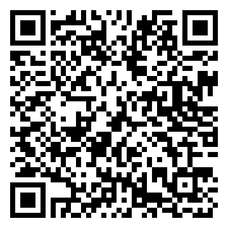 QR Code de Shepley wood playground