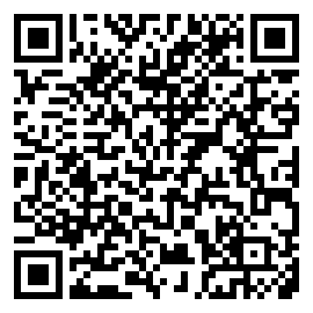 QR Code de Castel Merlino