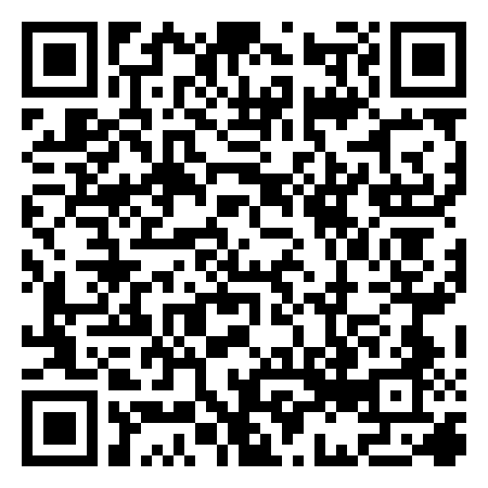 QR Code de Hollington Youth Centre