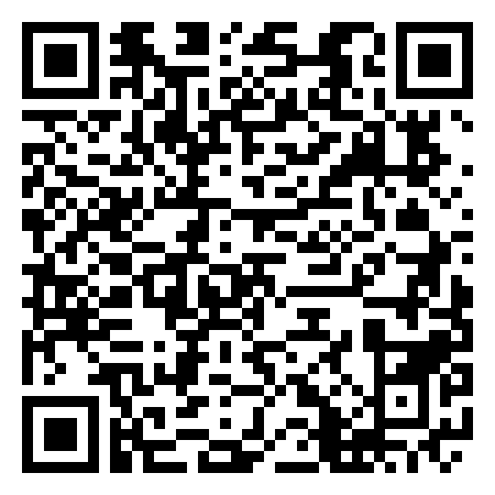 QR Code de Goldington Bury