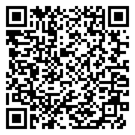 QR Code de Bibliothèque