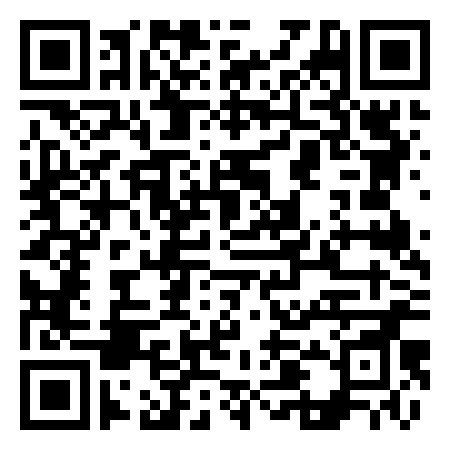 QR Code de Parc de Kerihuer