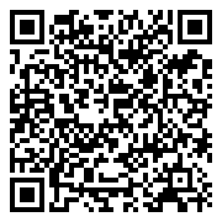 QR Code de LeAnanda Yoga