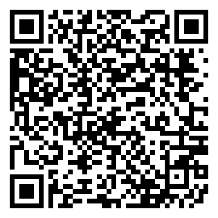 QR Code de Tickhill Castle