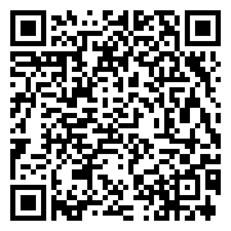 QR Code de Motonave Ravenna